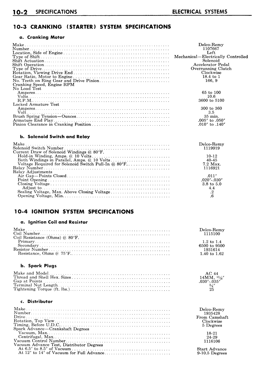 n_11 1957 Buick Shop Manual - Electrical Systems-002-002.jpg